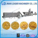 Commercial pasta Macaroni machine sale professional machinery
