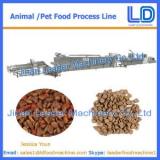 Cat,dog ,fish treats /pet food Processing Equipment for sale