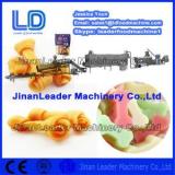 Chewing Pet Treats making machinery for Cat ,Dog