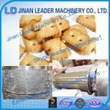 New Production Automatic Biscuit Process Line / Biscuit making Machinery