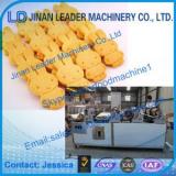 Automatic Biscuit Processing Line with high quality
