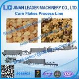 high wholesale breakfast cereals corn flakes machine