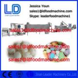 2014 Hot sale Big Capacity Extruded Modified Starch processing equipment