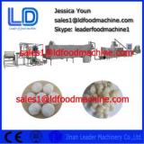 Made in china Extruded Modified Starch processing line