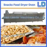 Roasting Oven,Dryer for food machinery