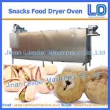 Automatic Roasting Oven,Dryer for nut